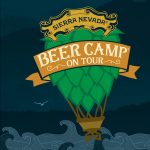 Beer Camp Sierra Nevada